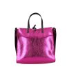 Manila grace Manila Grace Shopper B837Eu Online