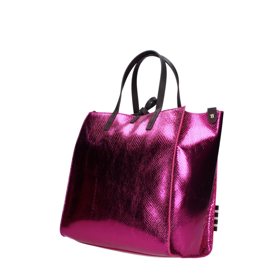 Manila grace Manila Grace Shopper B837Eu Online