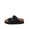 Birkenstock Birkenstock Sandali 1018520 Hot