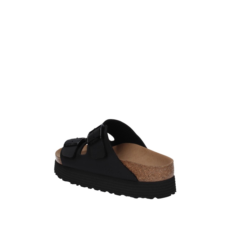 Birkenstock Birkenstock Sandali 1018520 Hot