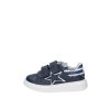 Balducci Balducci Sneakers Sta1181 Clearance