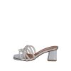 Albano Albano Sandals A3111 Hot