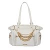 Love moschino Love Moschino Shopper Jc4287Pp0 Hot