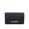 Love moschino Love Moschino Shoulder Bag Jc4079Pp1 Online