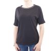 Geox Geox T-Shirt W3510E-T2872 Online