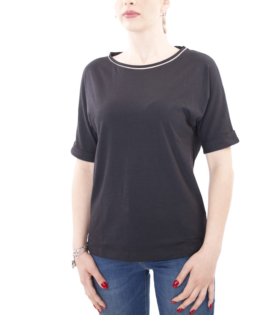 Geox Geox T-Shirt W3510E-T2872 Online