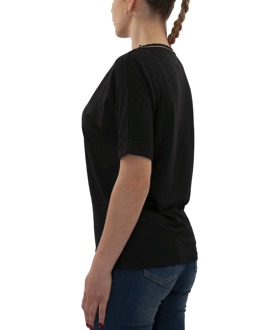 Geox Geox T-Shirt W3510E-T2872 Online