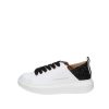 Alexander smith Alexander Smith Sneakers E1D 28Wbk Hot