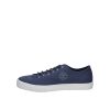 Timberland Timberland Sneakers Tb0A43Zk Online