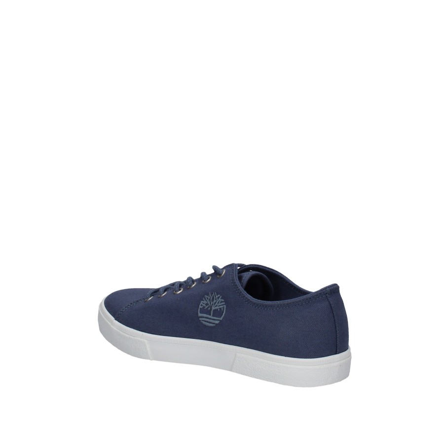 Timberland Timberland Sneakers Tb0A43Zk Online