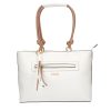 Liu jo Liu Jo Shopper Aa4304E0086 Best