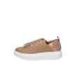 Alexander smith Alexander Smith Sneakers E1D 20Cml Online