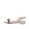 Albano Albano Sandals 4125 Hot