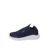 Geox Geox Sneakers J25Gba-0006K Wholesale