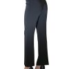 Alviero martini Alviero Martini Pants 0419/Npw3 Best