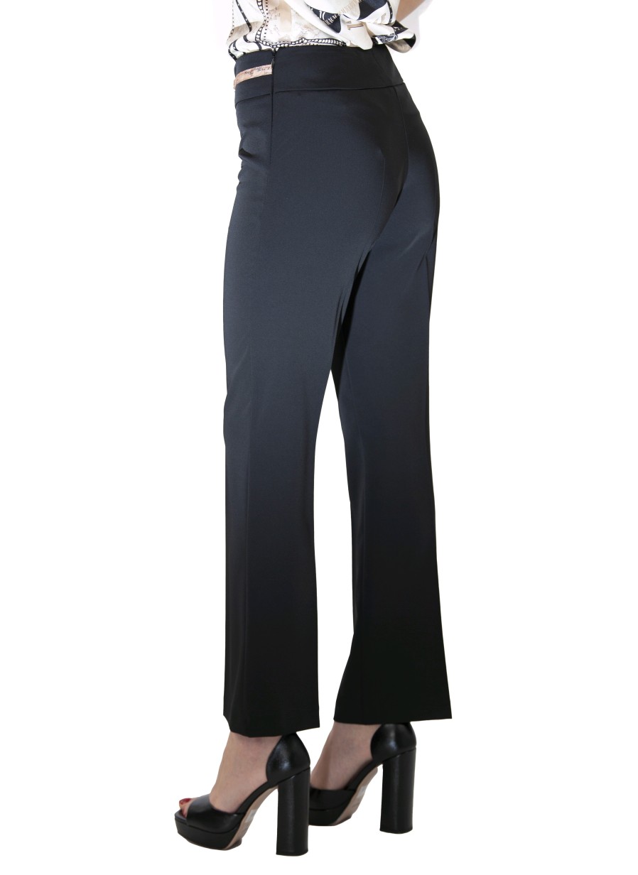 Alviero martini Alviero Martini Pants 0419/Npw3 Best