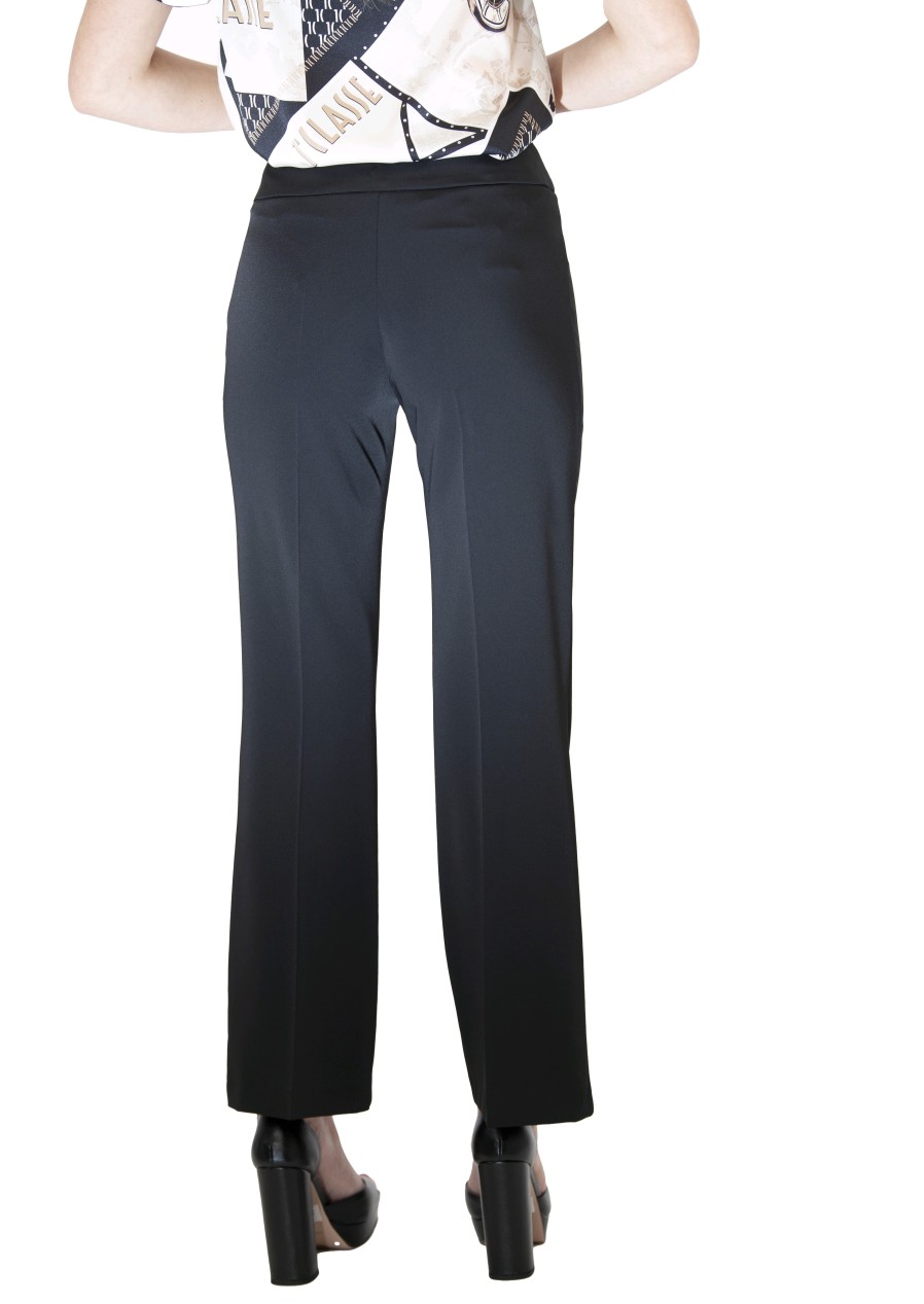 Alviero martini Alviero Martini Pants 0419/Npw3 Best