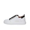 Alexander smith Alexander Smith Sneakers Z1U 85Wbk Online