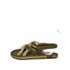 Bohonomad Bohonomad Sandals Bo.0002 Online