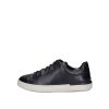 Clarks Clarks Sneakers Courtlite Lace Online