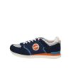 Colmar Colmar Sneakers Travis Block Wholesale