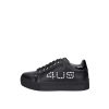 Paciotti 4us Paciotti 4Us Sneakers 4U-064 Clearance