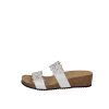 Grunland Grunland Sandals Cb2476 Hot