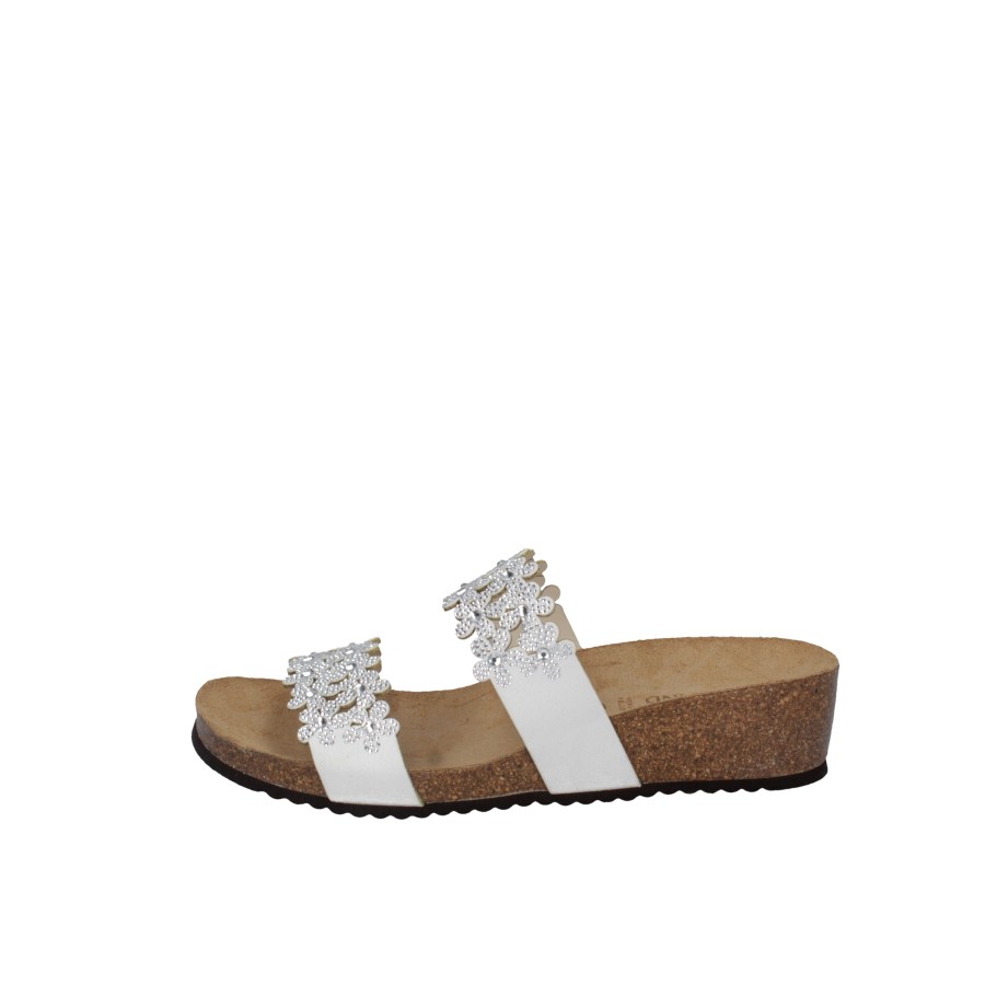 Grunland Grunland Sandals Cb2476 Hot