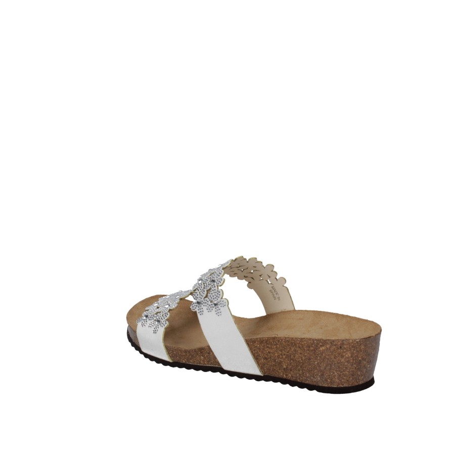 Grunland Grunland Sandals Cb2476 Hot