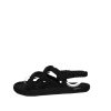 Bohonomad Bohonomad Sandals Bo.0002 Online