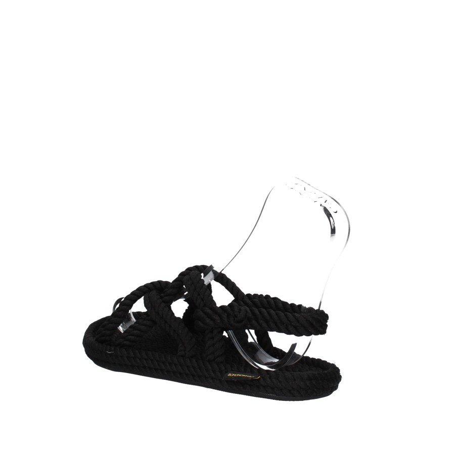 Bohonomad Bohonomad Sandals Bo.0002 Online