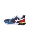 W6yz W6Yz Sneakers Jet-M Wholesale