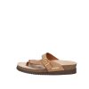 Mephisto Mephisto Sandals P5136657 Best