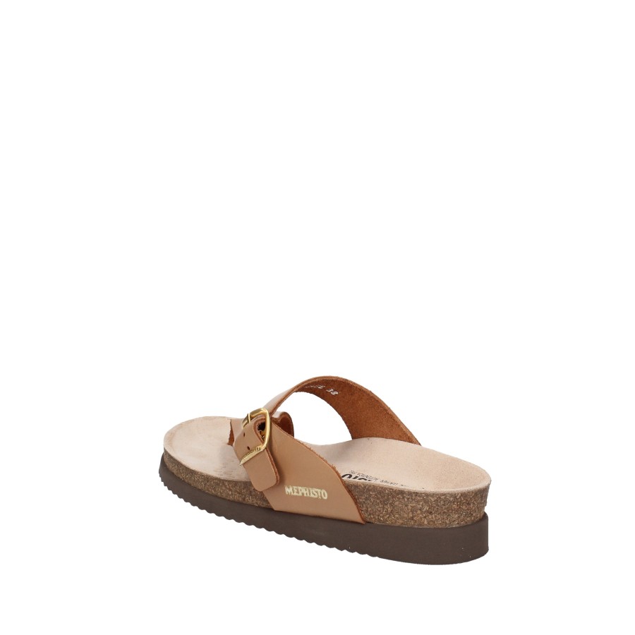 Mephisto Mephisto Sandals P5136657 Best