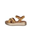 Alviero martini Alviero Martini Sandals 1528/0326 New