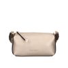 M.valentino bags M.Valentino Bags Tracolla Vbs7Az01 New