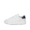 Accademia 72 Accademia 72 Sneakers Ac-020 Hot