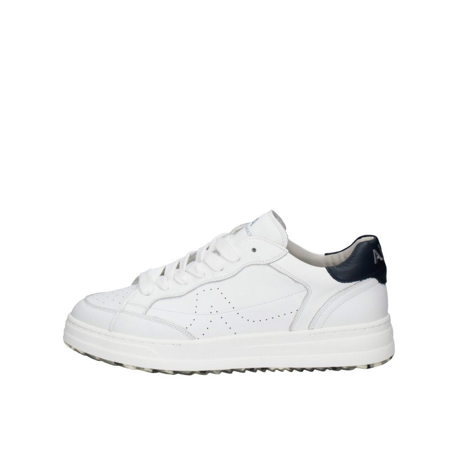 Accademia 72 Accademia 72 Sneakers Ac-020 Hot