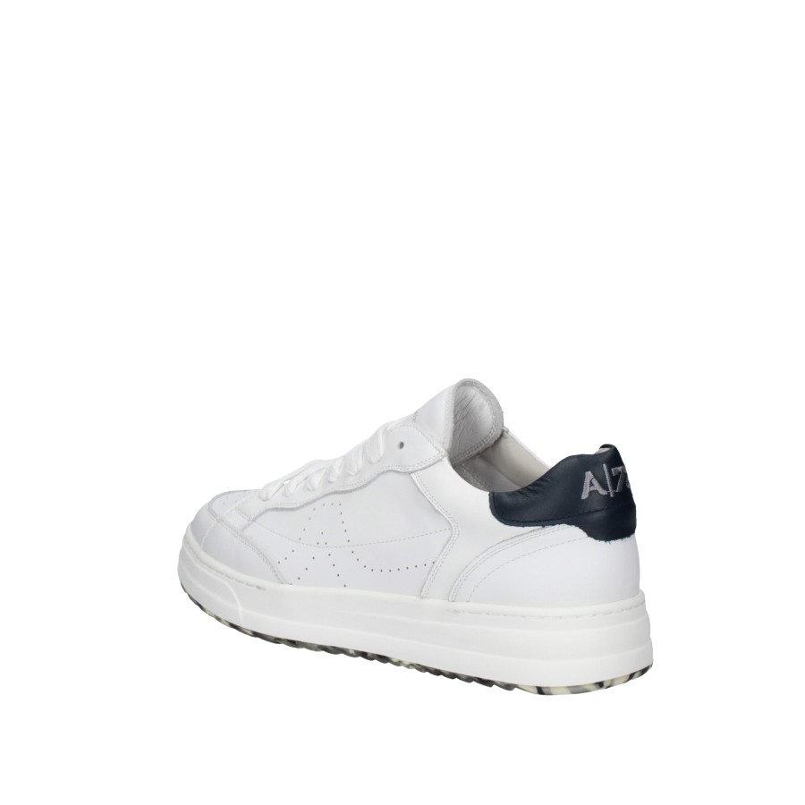 Accademia 72 Accademia 72 Sneakers Ac-020 Hot