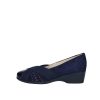 Melluso Melluso Moccasin R30507G Wholesale