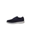 Stonefly Stonefly Sneakers 213740 New