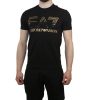 Ea7 - emporio armani Ea7 - Emporio Armani T-Shirt 3Rpt07 Pjlbz Clearance