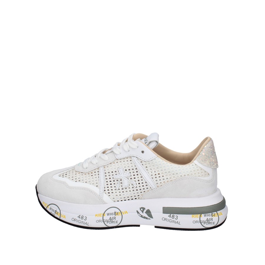 Premiata Premiata Sneakers Cass06341 Wholesale