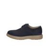 Callaghan Callaghan Sneakers 53006 New