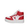 Windsor smith Windsor Smith Thrive Sneakers Online