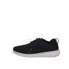 Clarks Clarks Sneakers Step Urban Mix Best