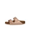 Birkenstock Birkenstock Sandals 1012478 New