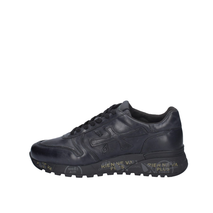 Premiata Premiata Sneakers Mic1453 Wholesale