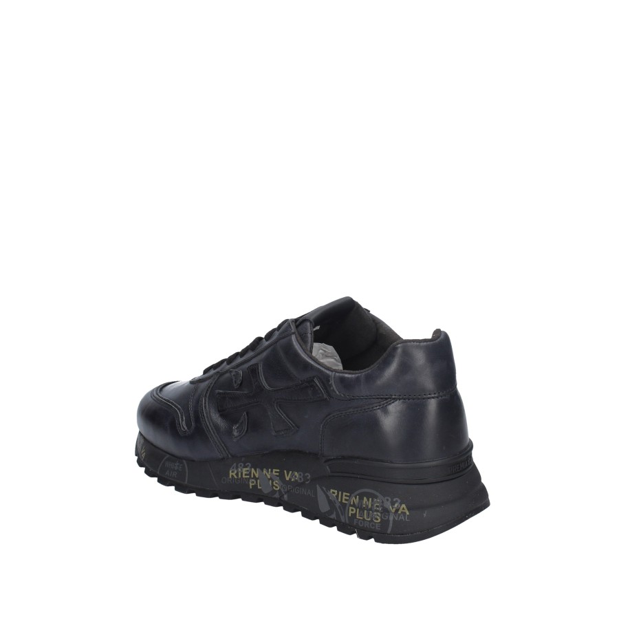 Premiata Premiata Sneakers Mic1453 Wholesale