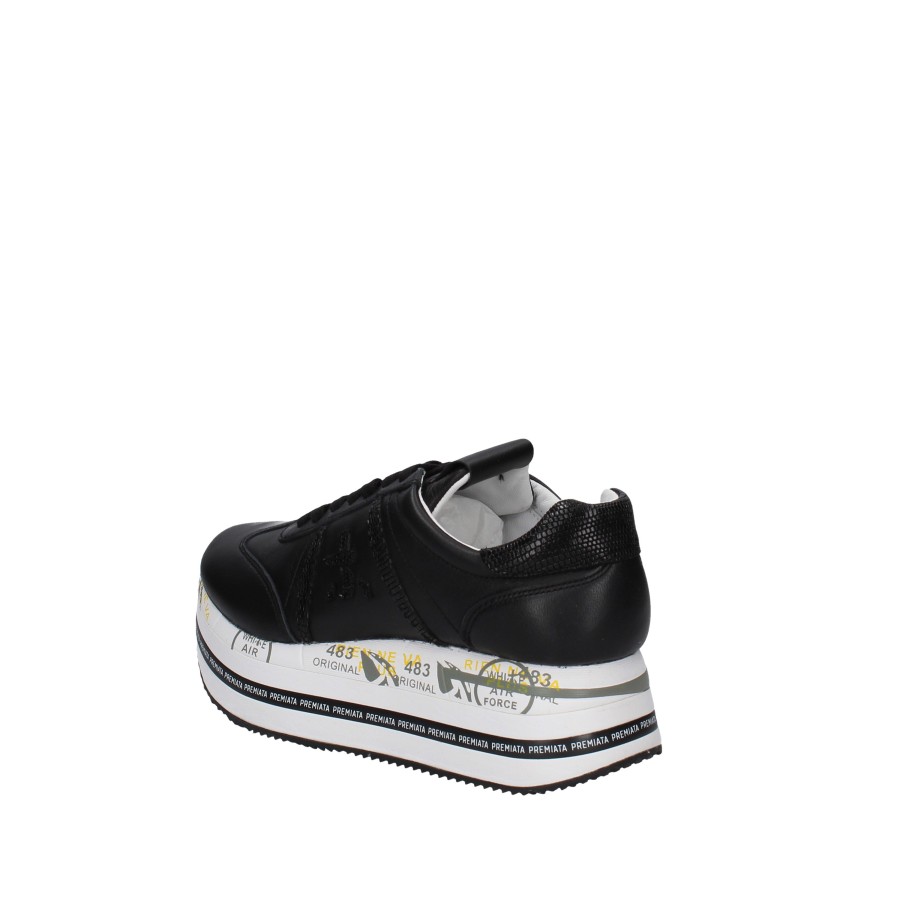 Premiata Premiata Sneakers Bet6012 Online